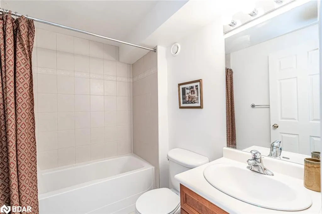 32 Basswood Circle