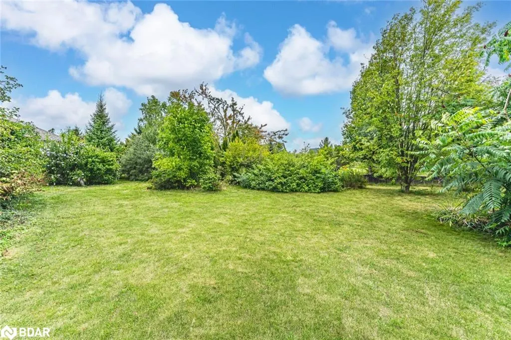32 Basswood Circle
