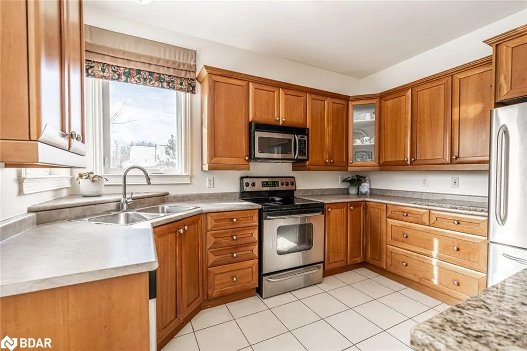 32 Basswood Circle