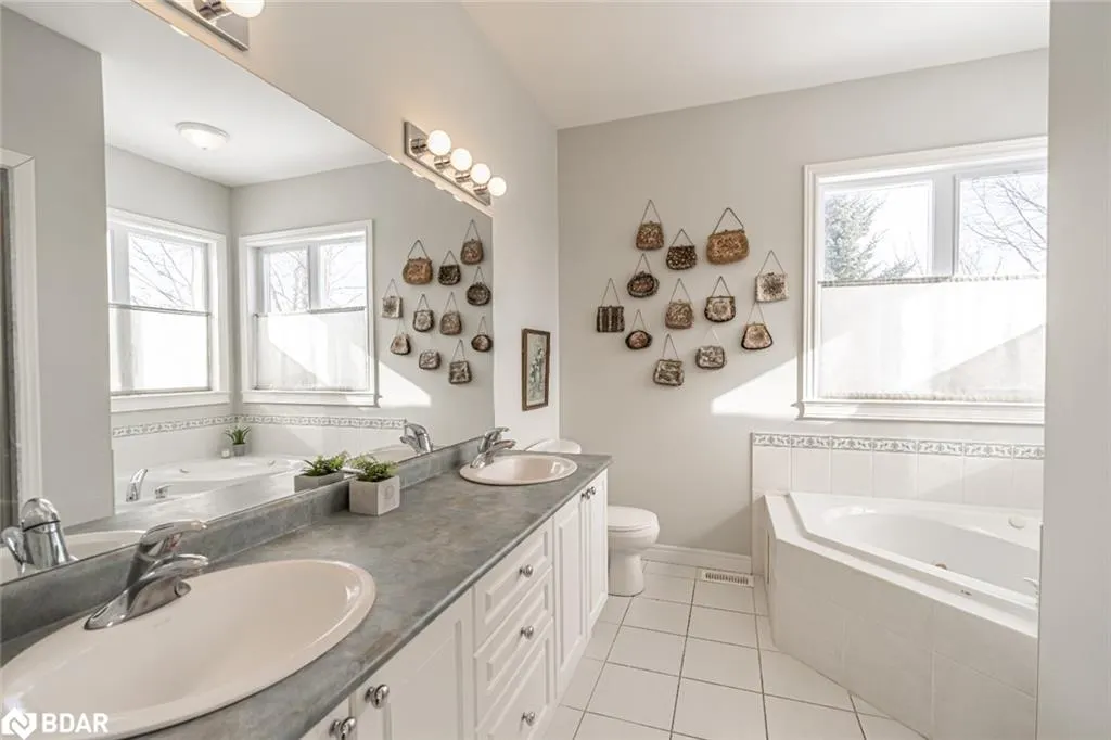 32 Basswood Circle