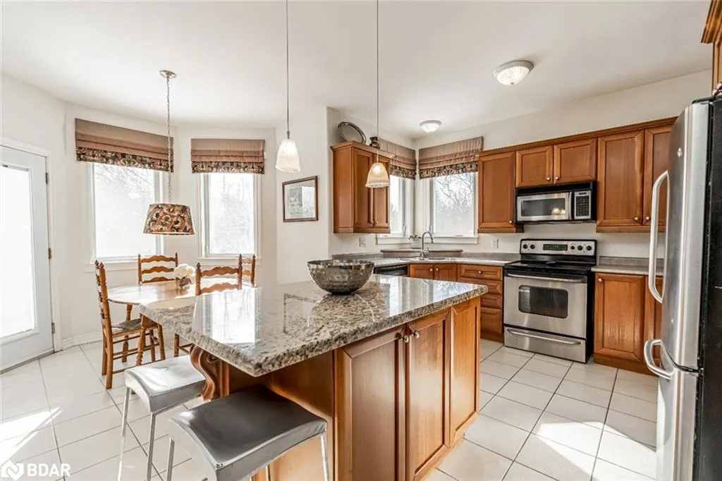 32 Basswood Circle