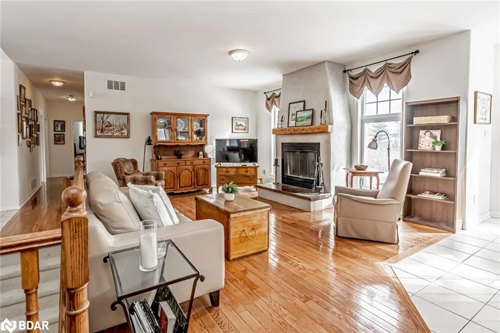 32 Basswood Circle