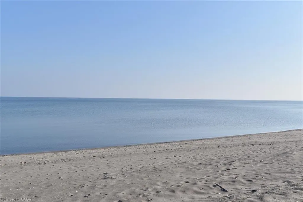645 Beach Boulevard