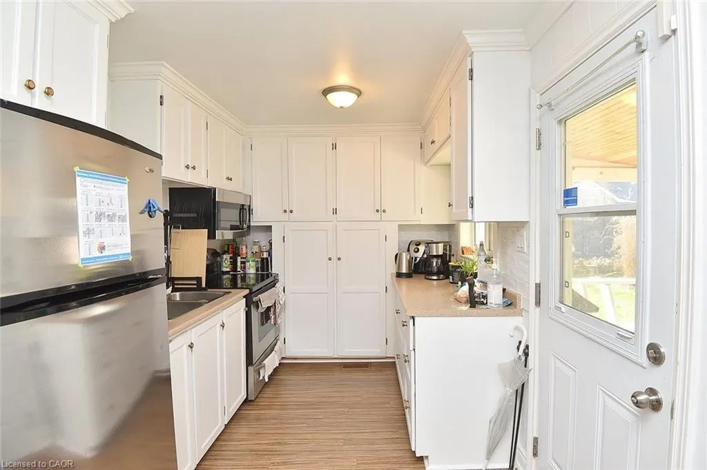 645 Beach Boulevard