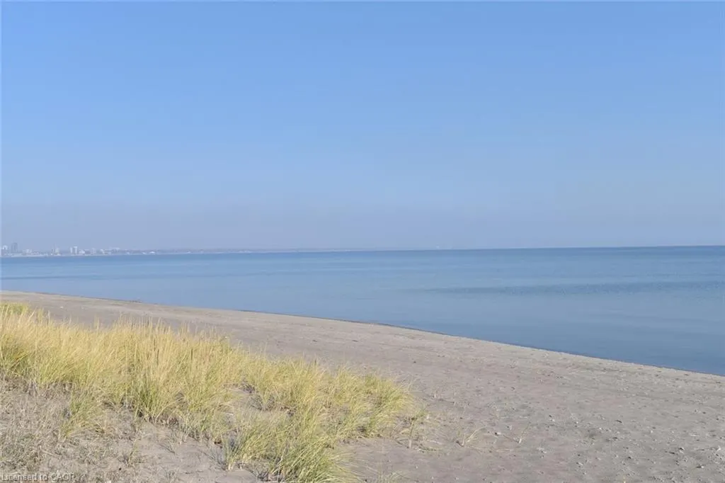 645 Beach Boulevard