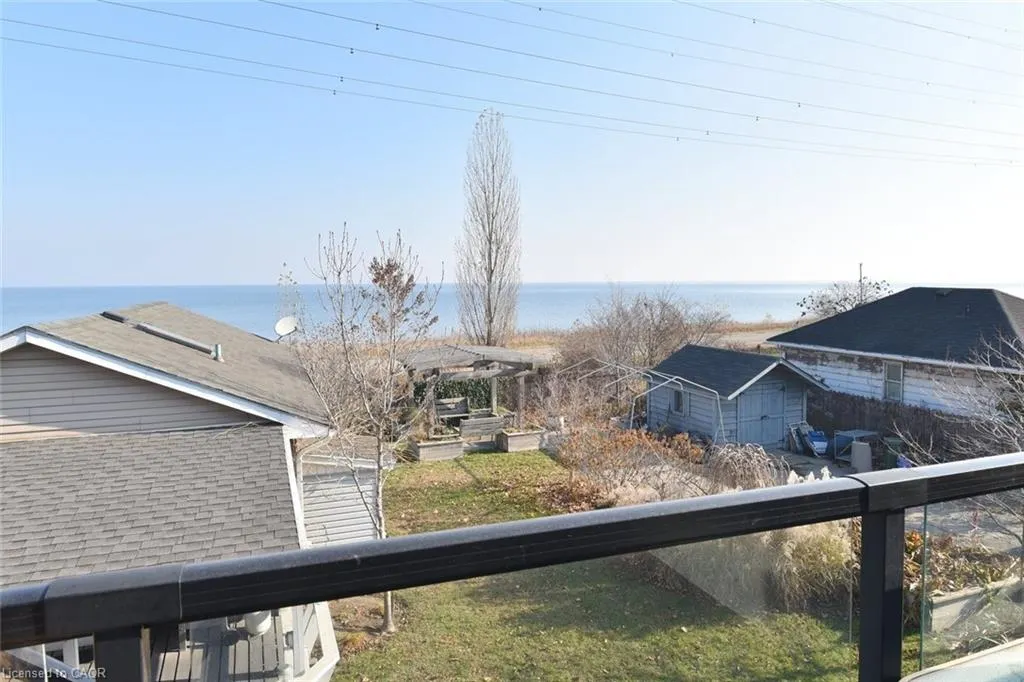 645 Beach Boulevard
