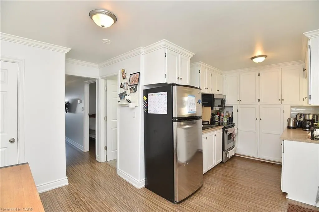 645 Beach Boulevard