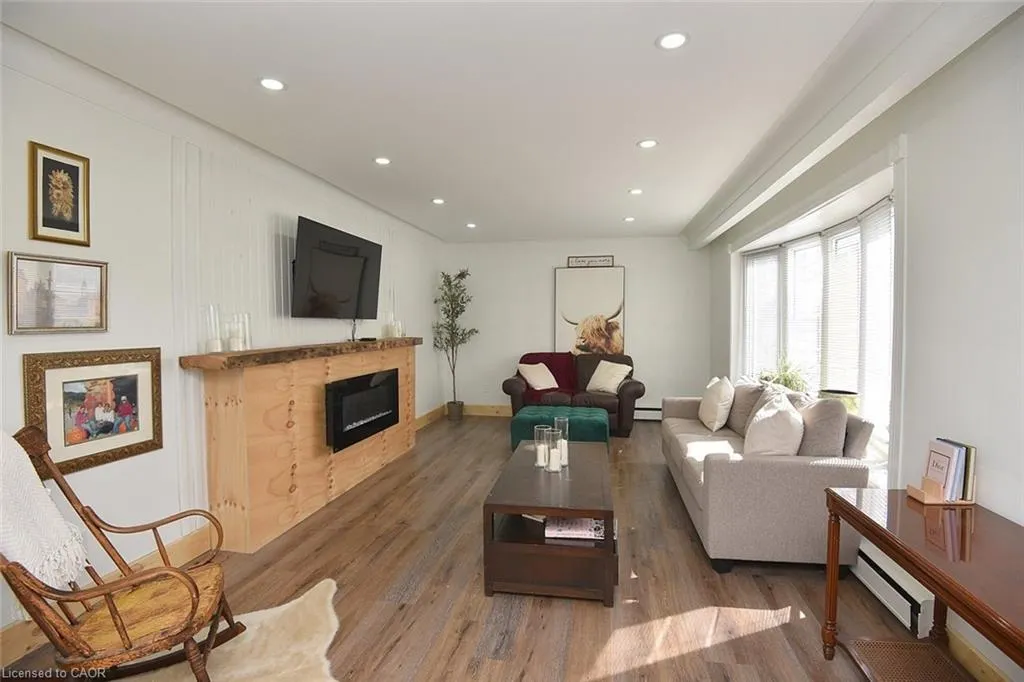 645 Beach Boulevard
