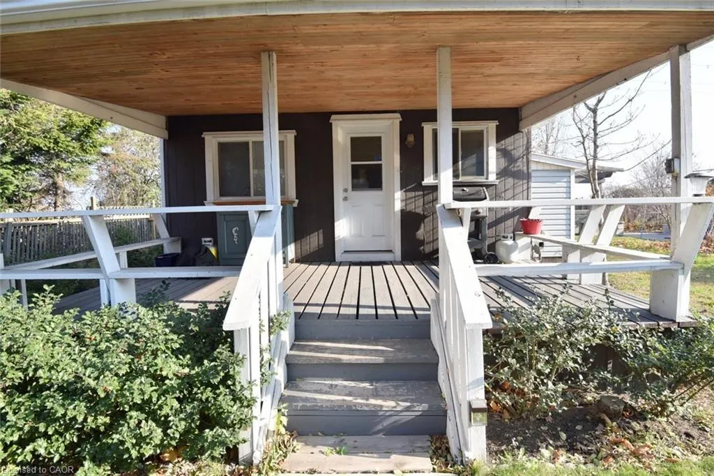 645 Beach Boulevard