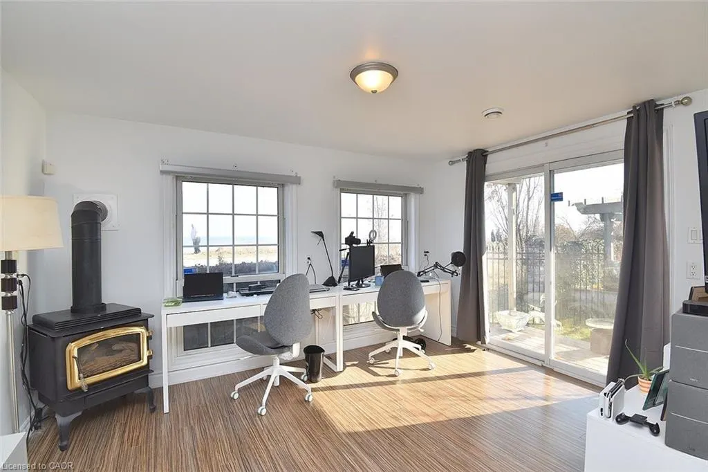 645 Beach Boulevard