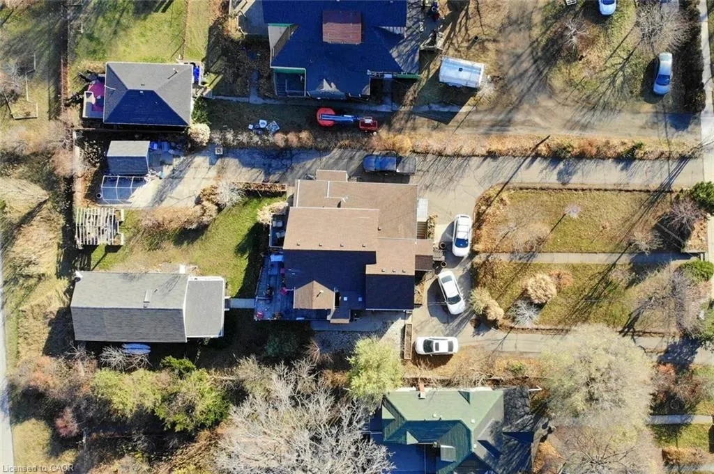 645 Beach Boulevard