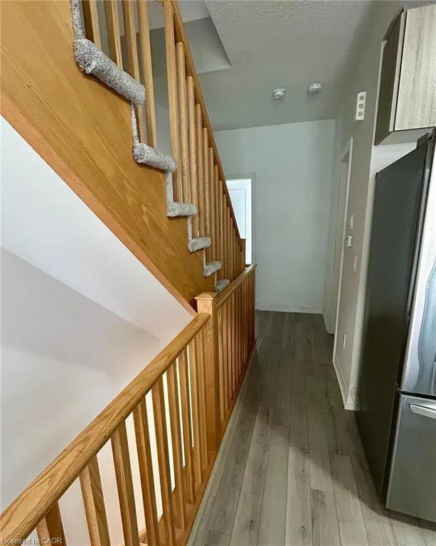 585 Colborne Street, #302