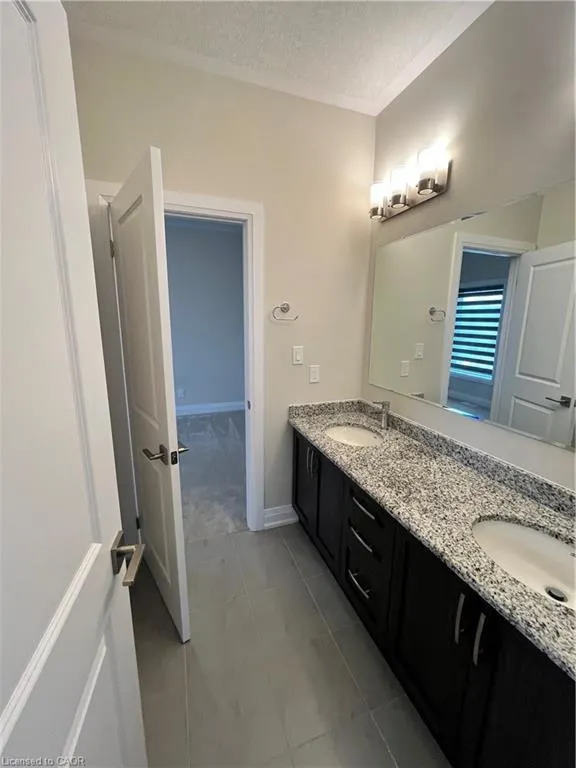 30 Jacob Detweiller Drive