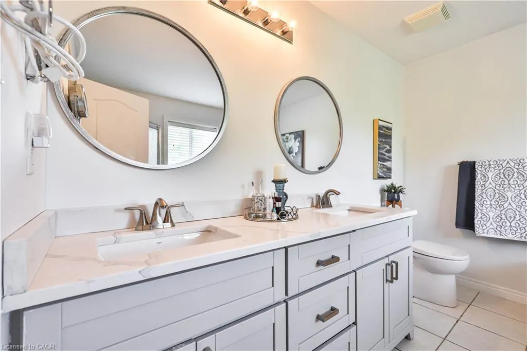 4037 Medland Drive