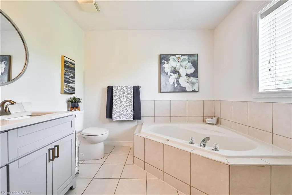 4037 Medland Drive