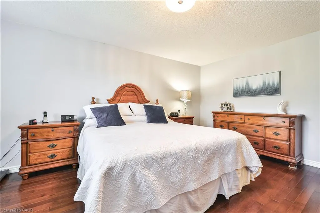 4037 Medland Drive