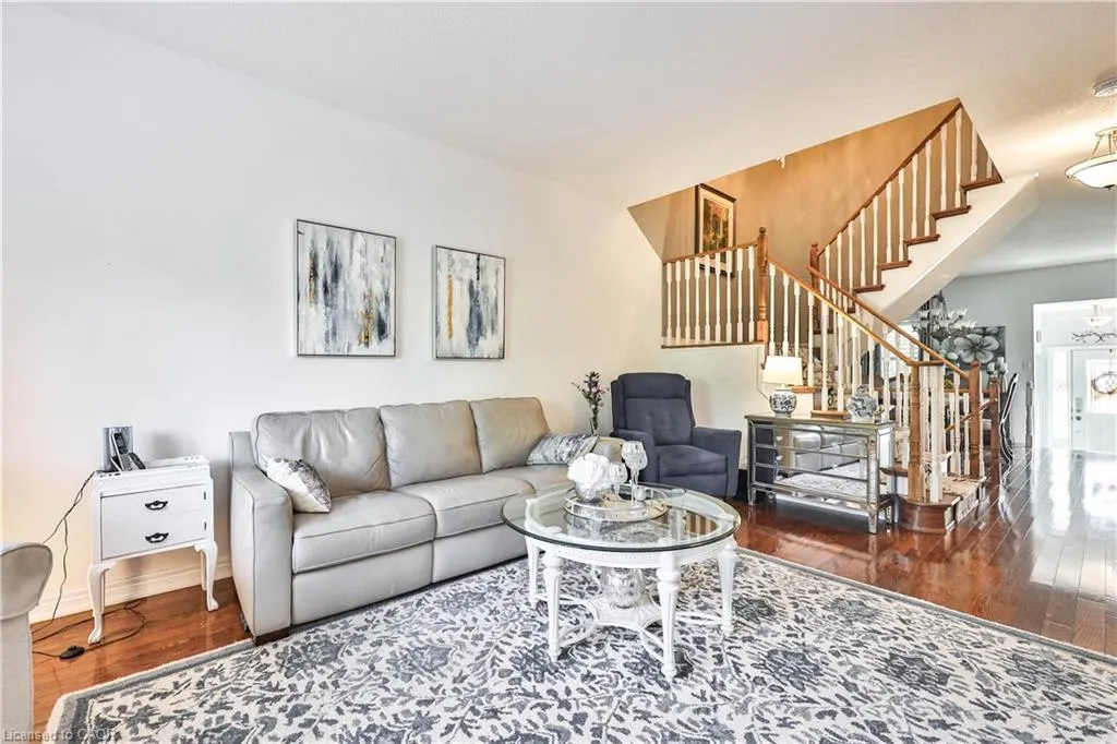 4037 Medland Drive