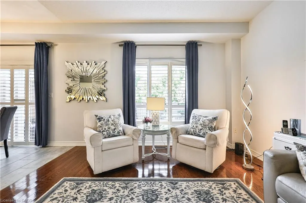 4037 Medland Drive