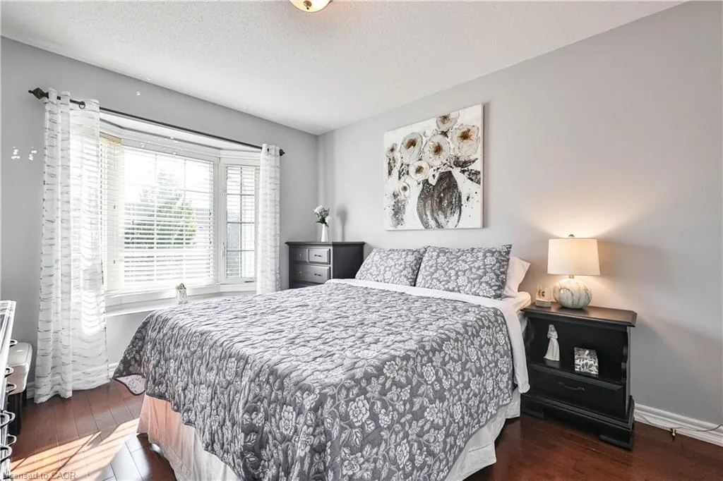4037 Medland Drive