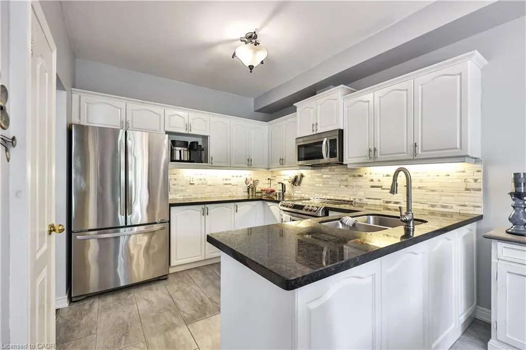 4037 Medland Drive