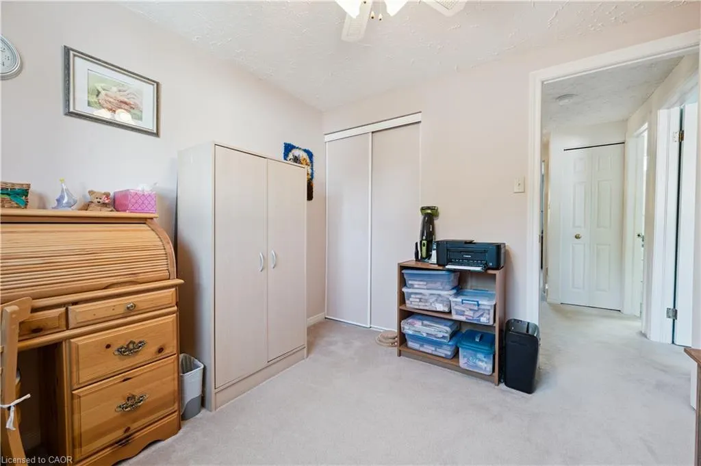 108 Penelope Drive