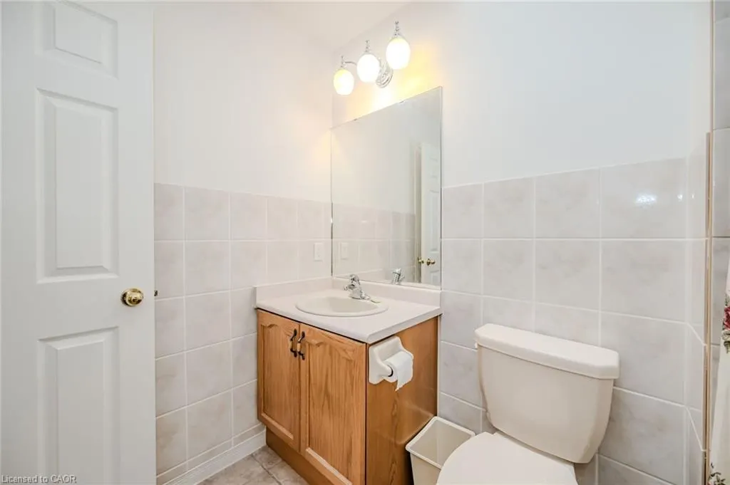 2887 Darien Road