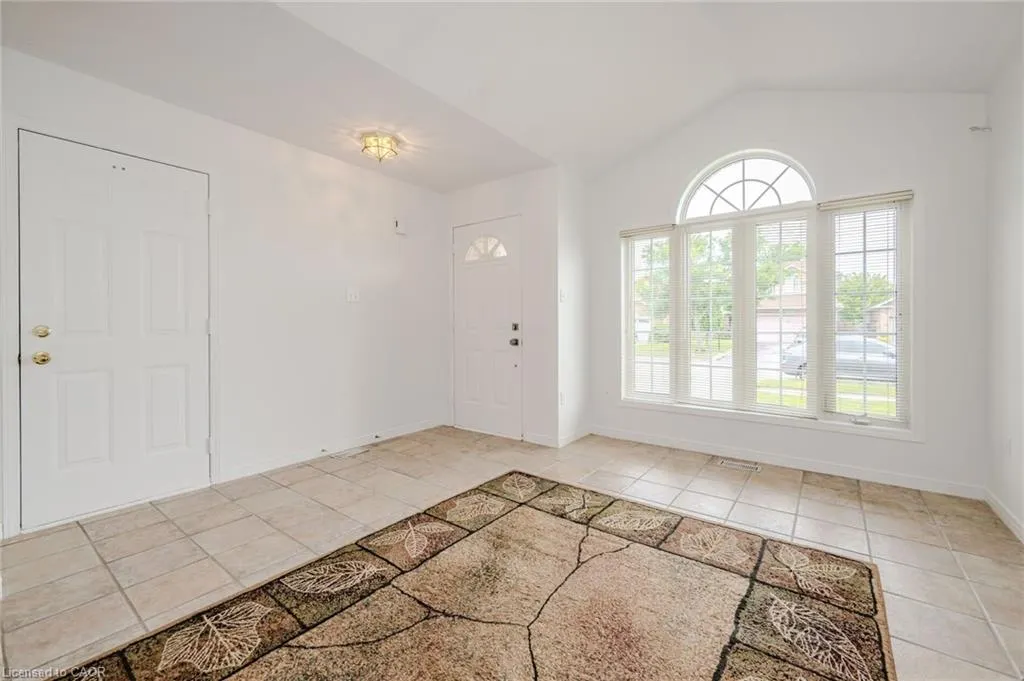2887 Darien Road
