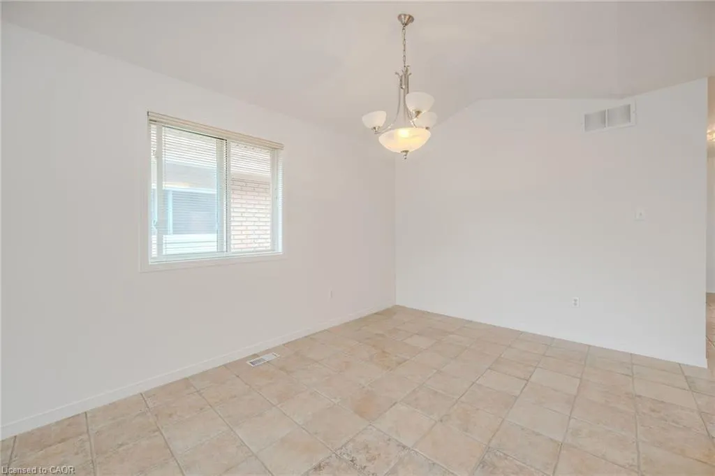 2887 Darien Road