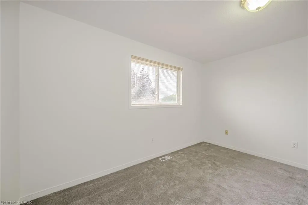 2887 Darien Road