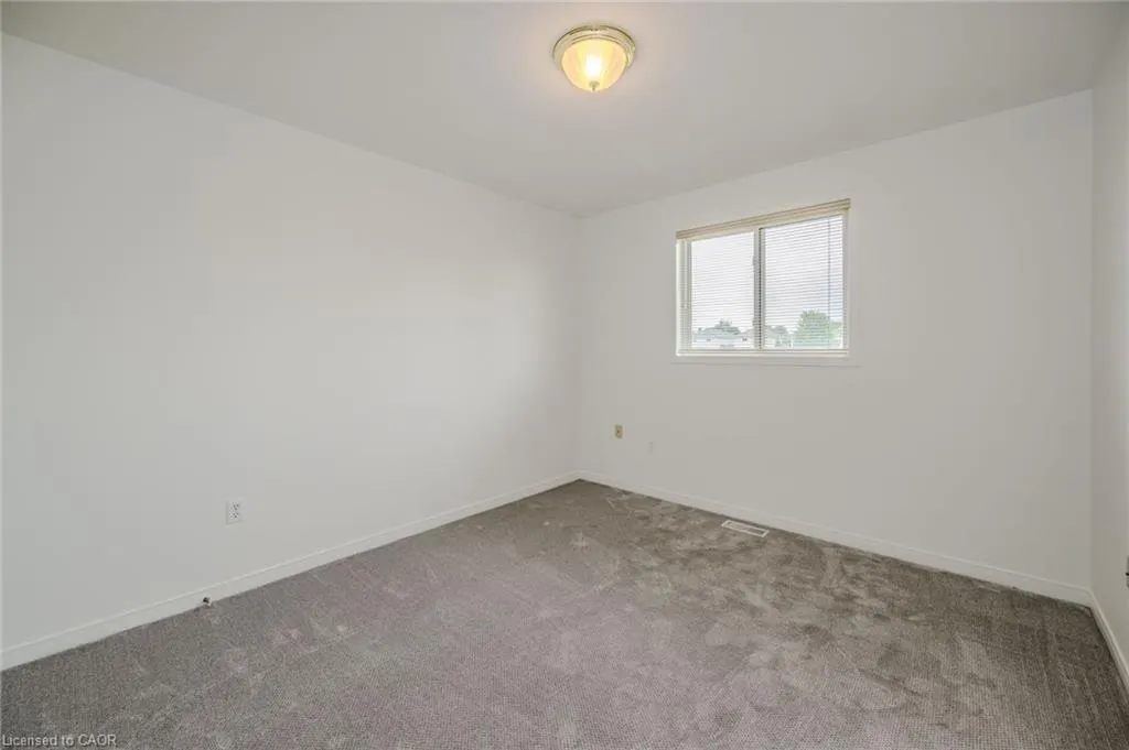 2887 Darien Road