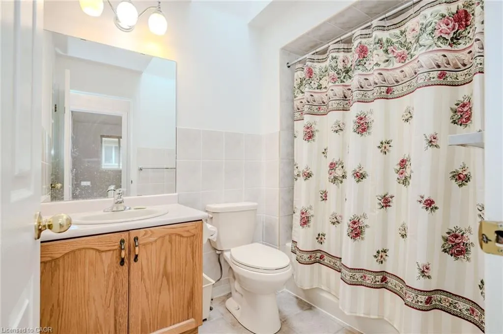 2887 Darien Road