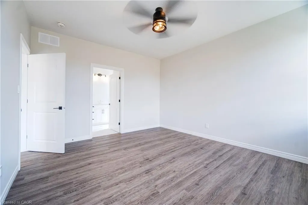 16 Pintail Lane