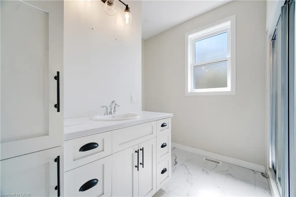 16 Pintail Lane