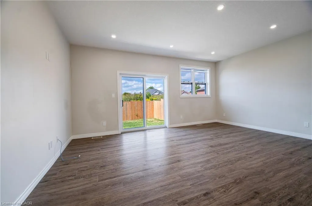 16 Pintail Lane