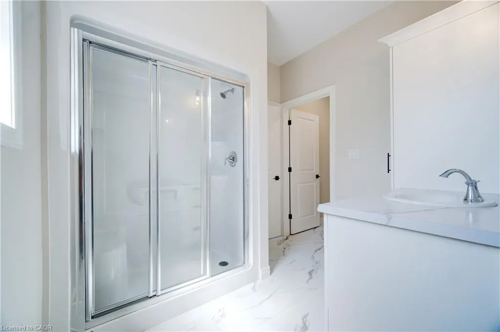 16 Pintail Lane
