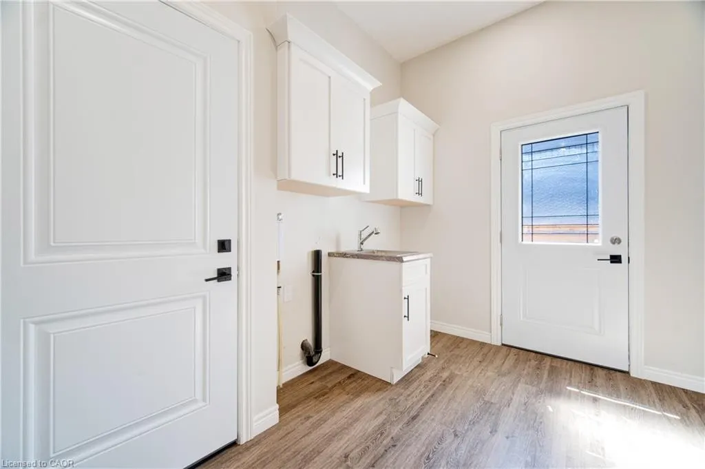 16 Pintail Lane