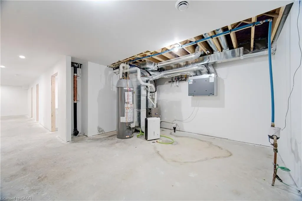 16 Pintail Lane