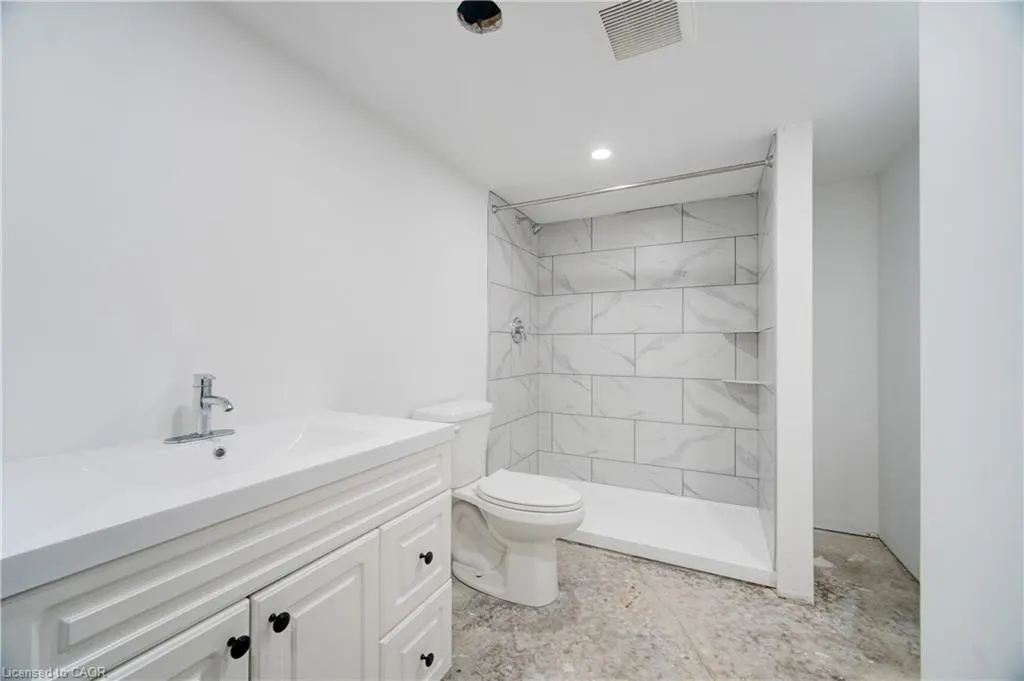 16 Pintail Lane