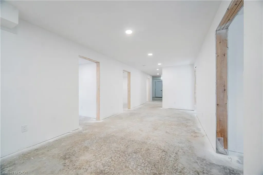 16 Pintail Lane