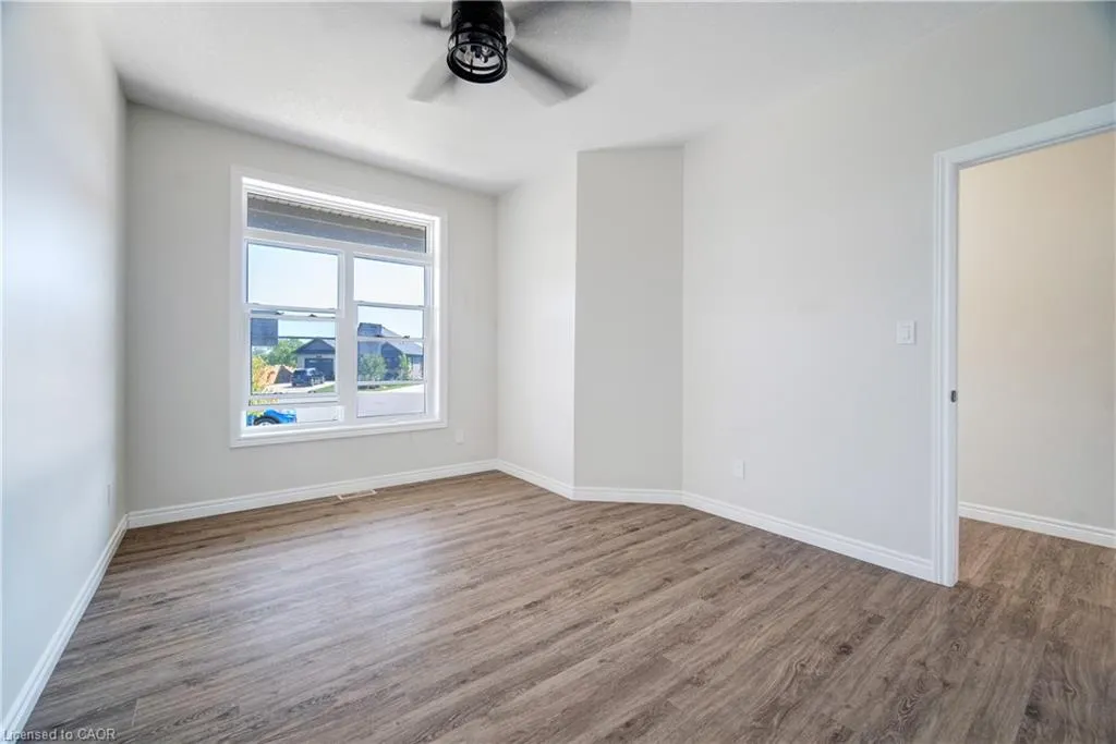 16 Pintail Lane