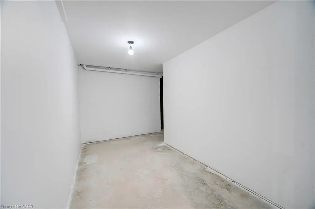 16 Pintail Lane