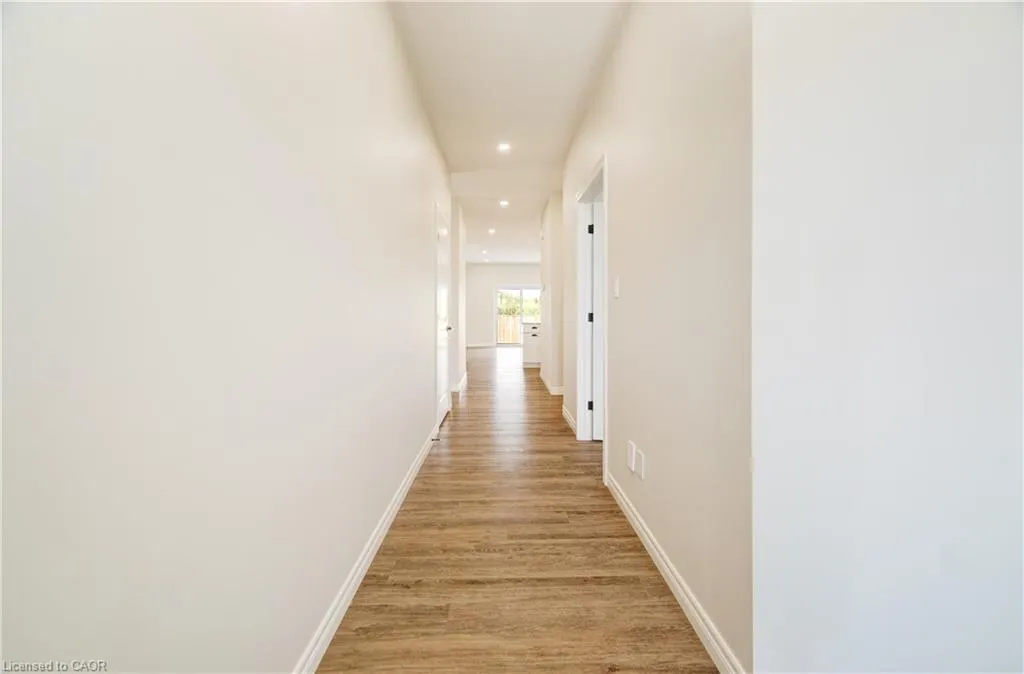 16 Pintail Lane