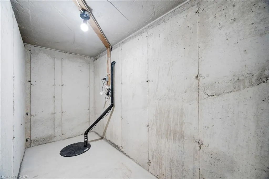 16 Pintail Lane