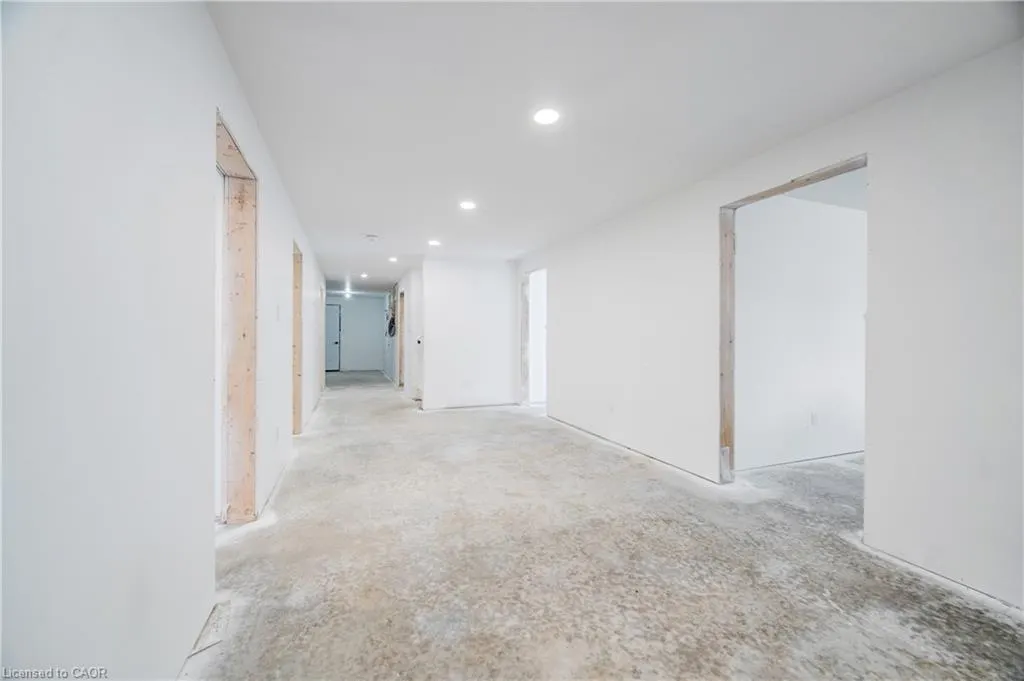 16 Pintail Lane