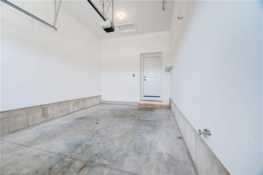 16 Pintail Lane