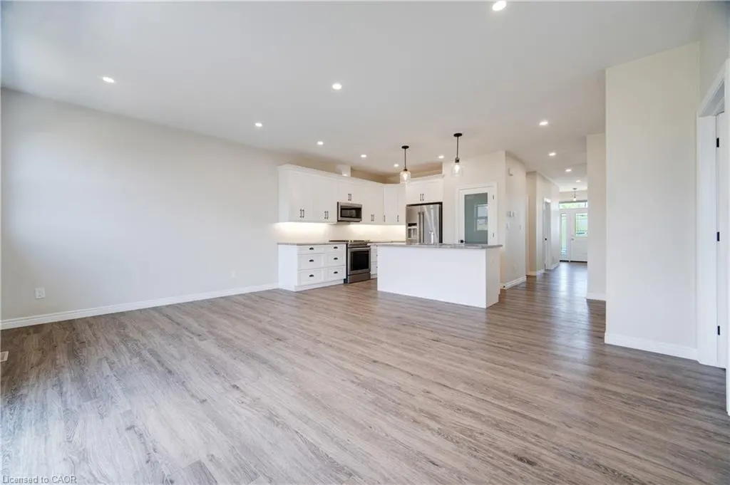 16 Pintail Lane