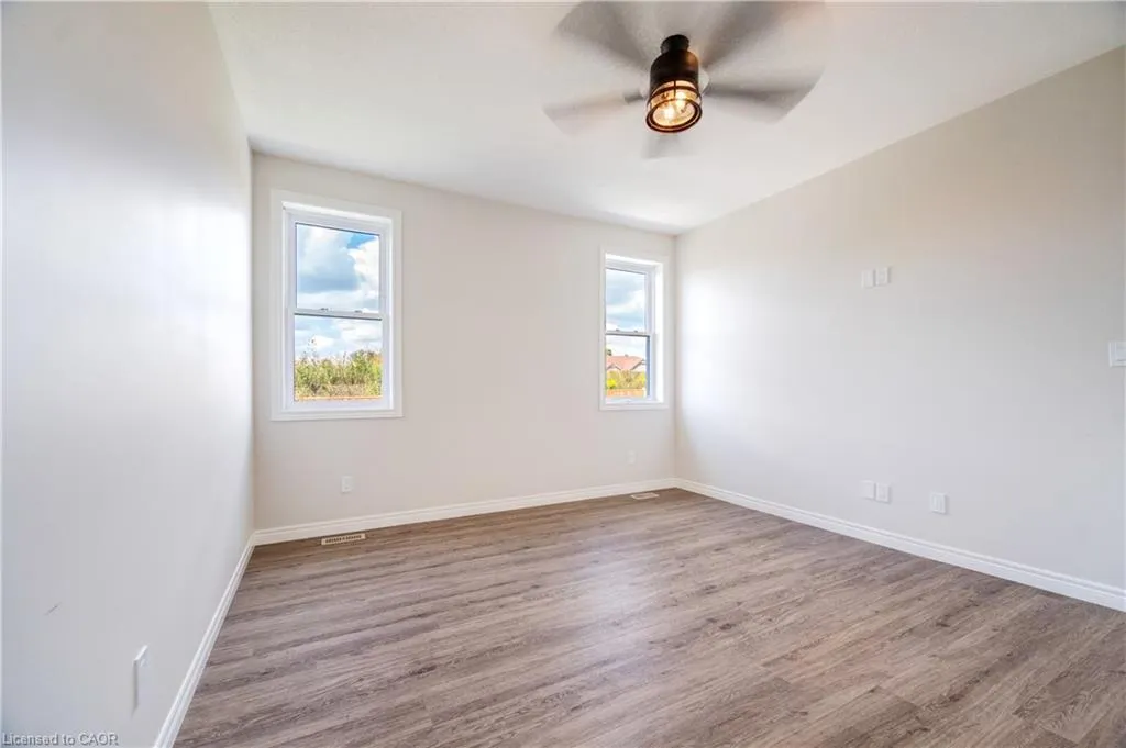 16 Pintail Lane