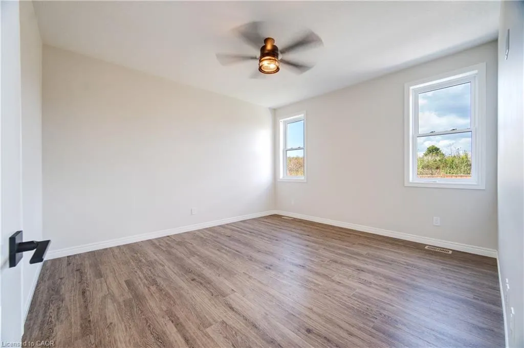 16 Pintail Lane