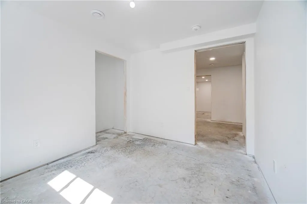 16 Pintail Lane