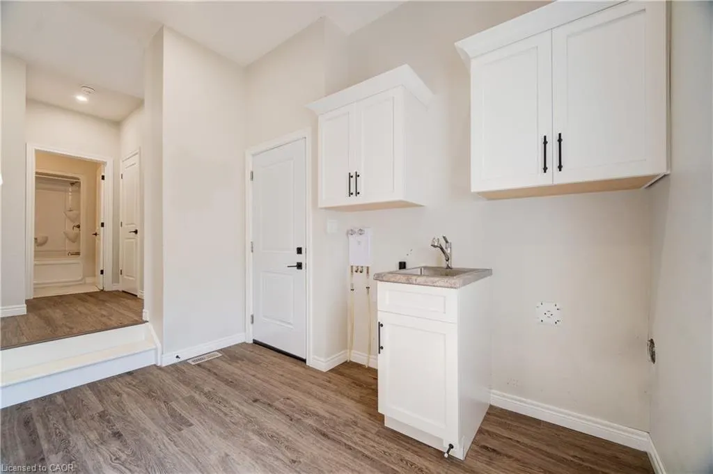 16 Pintail Lane